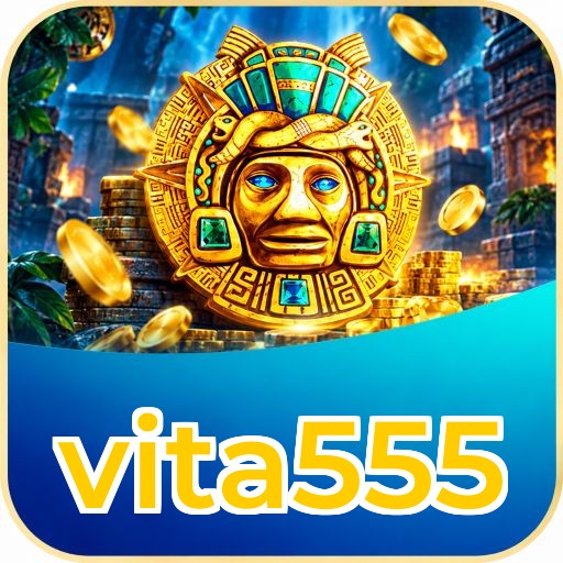 Screenshot 1 - vita555 Home Screen