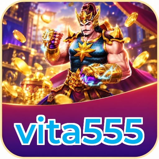 Screenshot 7 - vita555 Search