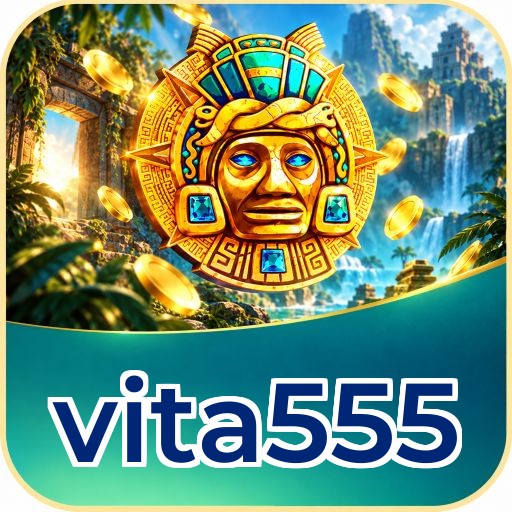 Screenshot 3 - vita555 Settings