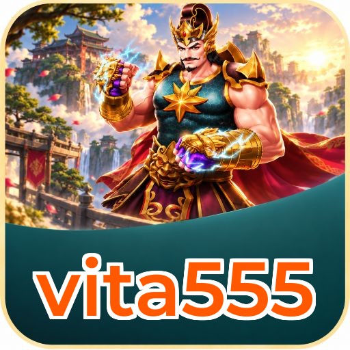 Screenshot 2 - vita555 Features