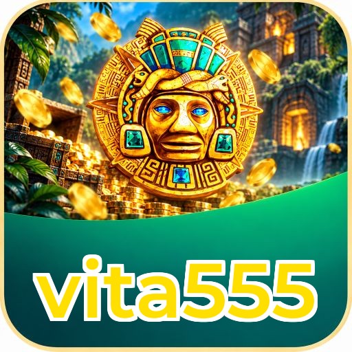 Screenshot 1 - vita555 Home Screen