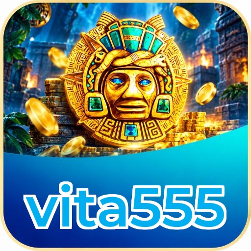 Screenshot 2 - vita555 Features
