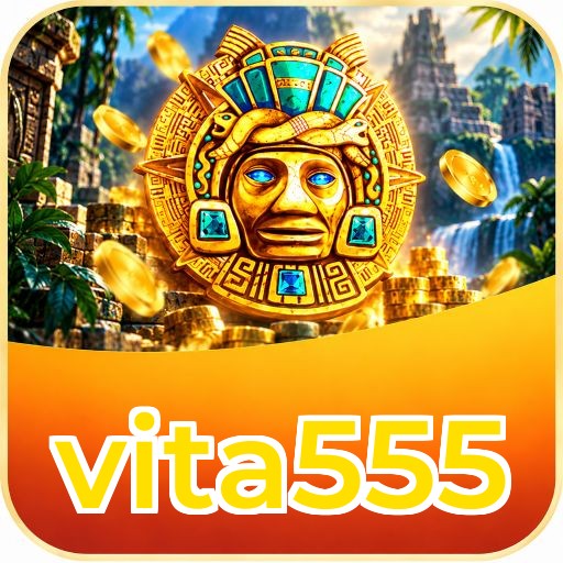 Screenshot 3 - vita555 Settings