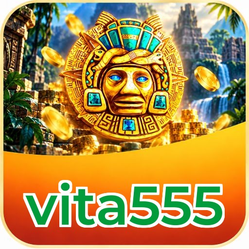 Screenshot 2 - vita555 Features