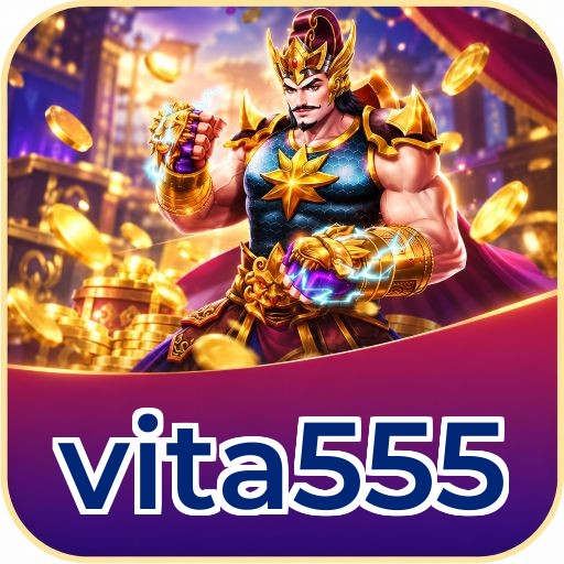 Screenshot 2 - vita555 Features