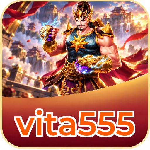 Screenshot 2 - vita555 Features